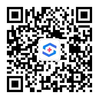 尊龙凯时 - 人生就是搏!z6com