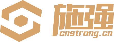尊龙凯时 - 人生就是搏!z6com