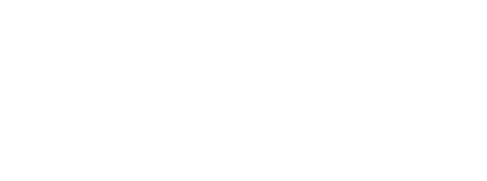 尊龙凯时 - 人生就是搏!z6com