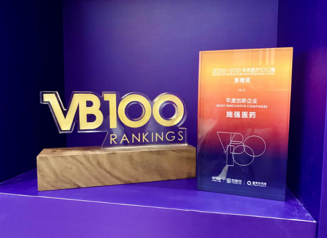 尊龙凯时 - 人生就是搏!z6com