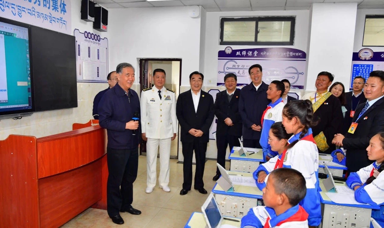 尊龙凯时 - 人生就是搏!z6com