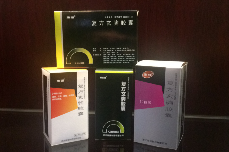 尊龙凯时 - 人生就是搏!z6com