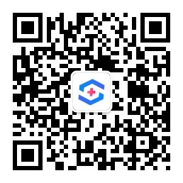 尊龙凯时 - 人生就是搏!z6com
