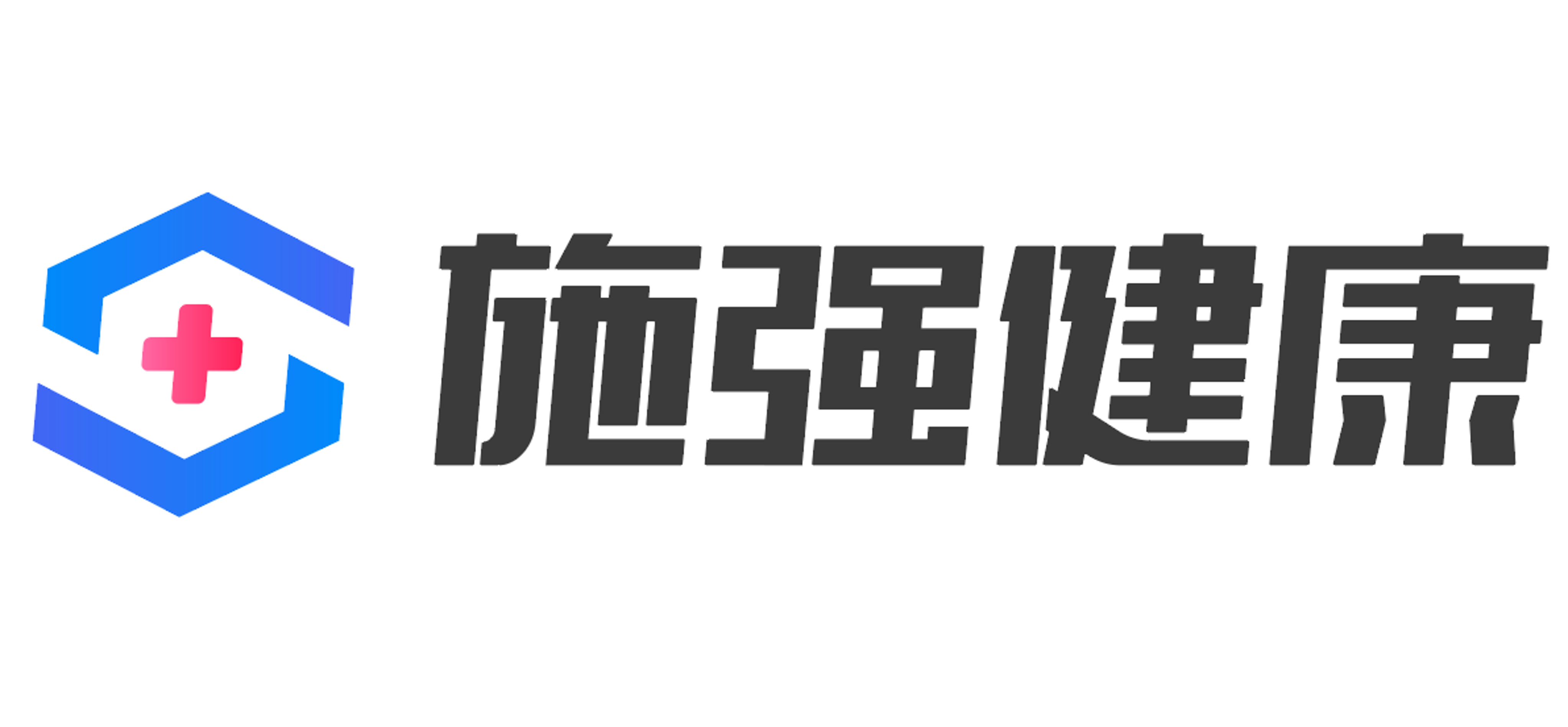 尊龙凯时 - 人生就是搏!z6com