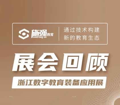 尊龙凯时 - 人生就是搏!z6com