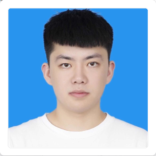 尊龙凯时 - 人生就是搏!z6com