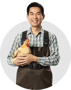 Z6·尊龙凯时(中国区)人生就是搏!