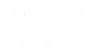 Z6尊龙凯时牧场LOGO 320x160-2.png