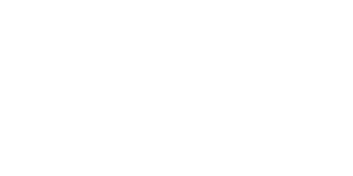 Z6尊龙凯时佳味LOGO 320x160-2.png
