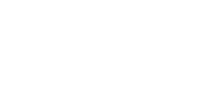 网页Z6尊龙凯时食材-2.png